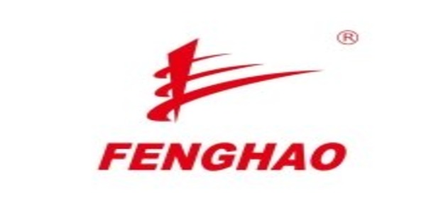 5 Job Positions of Sales Executives at Fenghao Electromechanical Co. Ltd | Kigali :Deadline: 08-02-2024