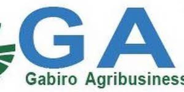 Accountant at Gabiro Agribusiness Hub (GAH) Ltd | Kigali : Deadline: 15-01-2024