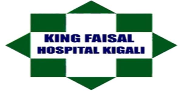 4 Job Positions of Health Care Assistants at King Faisal Hospital Rwanda (KFHR) | Kigali :Deadline: 16-01-2024