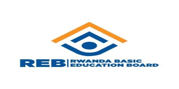 2 job positions of Camera Operator at Rwanda Education Board (REB) Under Contract at : Deadline: Jan 23, 2024