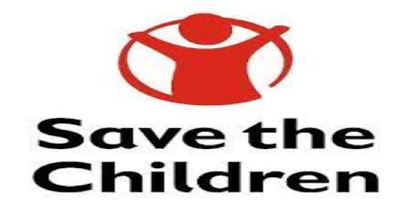 Lab Technician (Kiziba) at Save the Children | Karongi :Deadline: 19-01-2024