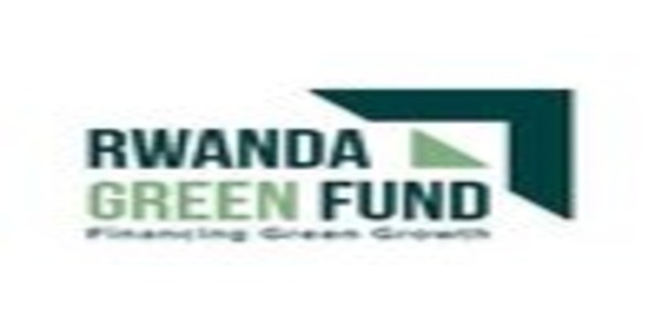 RECRUITMENT OF STAFF TO WORK WITH THE RWANDA GREEN FUND at GREEN FUND RWANDA. DEADLINE: 26th January 2024