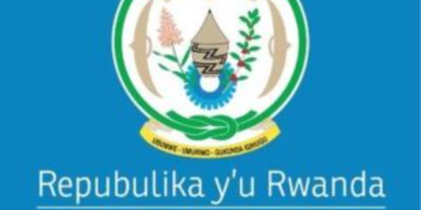 Imyanya 10 y'akazi ku mwanya wa Cachier mu karere ka Ngoma(A2): Deadline 2 Feb 2024