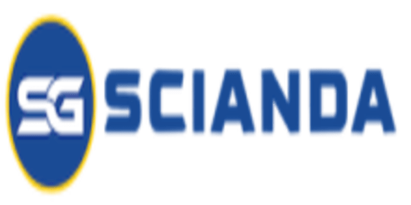 50 Job Positions of Sales Agents at SCIANDA GROUP LTD | Kigali : Deadline: 28-02-2024