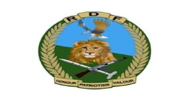 ITANGAZO KU BIFUZA KWINJIRA MU NGABO Z'U RWANDA : Deadline: 11 Werurwe 2024