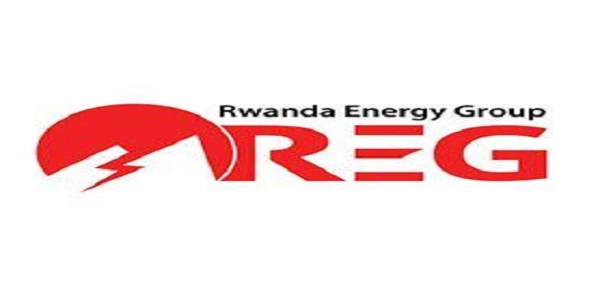 53 Job Positions at Energy Development Corporation Limited (EDCL): Deadline: 23 February 2024