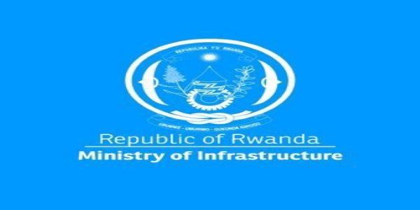 Human Resource manager at Ministry of infrastructure (MININFRA) Under Statute :Deadline: Aug 16, 2024