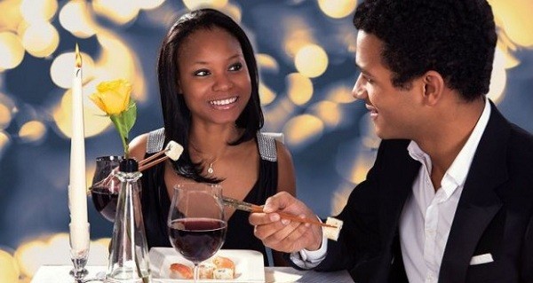 Sobanukirwa ibintu 6 byagufasha kubaka urukundo rwa Nyarwo