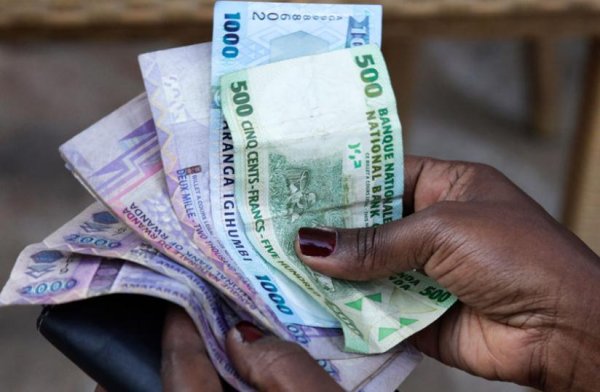 Inote zishaje za 500 Frw, 1000 Frw, 2000 Frw na 5000 Frw zahagaritswe: Ibyemezo by'Inama y'Abaminisitiri