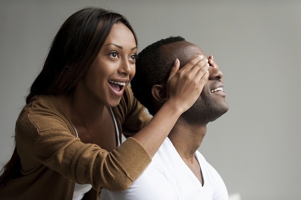 Ese ni gute washimisha umukunzi wawe?Menya uburyo bwiza wakoresha