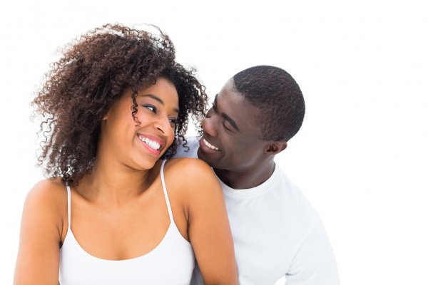 Musore!Witwaye muri ubu buryo biragoye kugira ngo hagire umukobwa ukwima urukundo