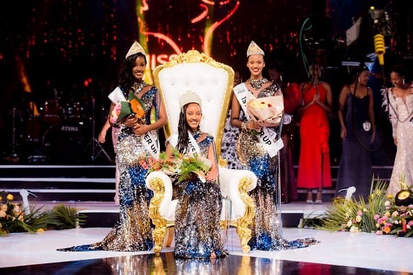 Hamenyekanye impamvu Miss Rwanda 2023 yasubitswe