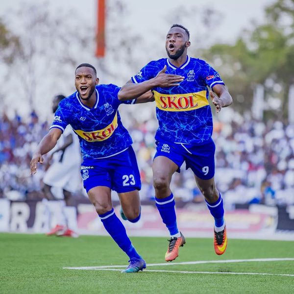 Rayon Sports yatangaje ibiciro byo kwinjira ku mukino wayo na APR FC