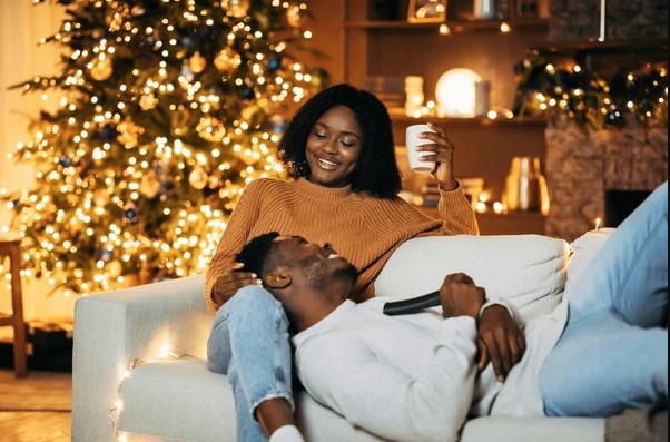 Musore, umukobwa muganira nakubwira ibi bintu 5 uzamenyeko yiteguye kuguha umutima we