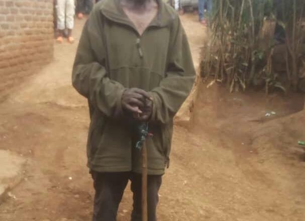Umusaza w'imyaka 72 wasambanyije umukobwa ufite uburwayi bwo mumutwe yahawe igihano gikomeye