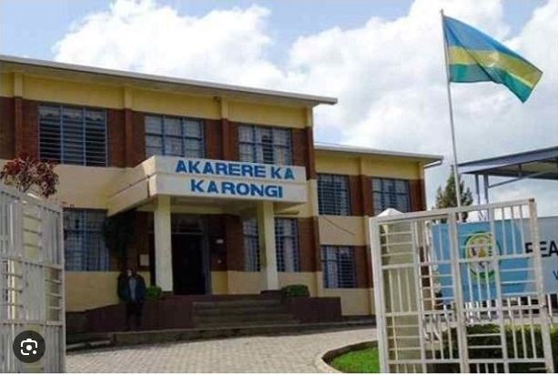 Karongi: Operation yogufatira abagabo ku bagore babandi iravuza ubuhuha