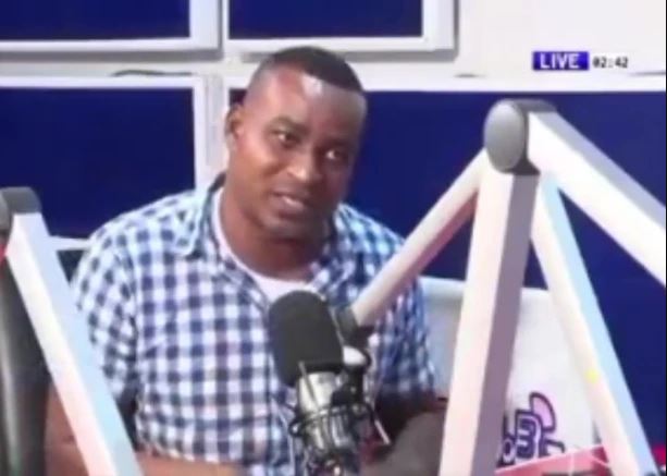 Umuherwe w'umunya Ghana yavuze ko yifuza kugura Chelsea akayigurira abakinnyi 3 bakomeye ku isi