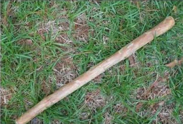 Gatsibo:Umuyobozi ukekwaho kwica umuturage agatoroka ari gushakishwa