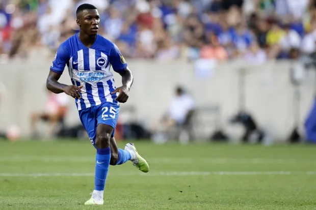 Chelsea yongeye guca agahigo katarakorwa mu Bwongereza ku isoko