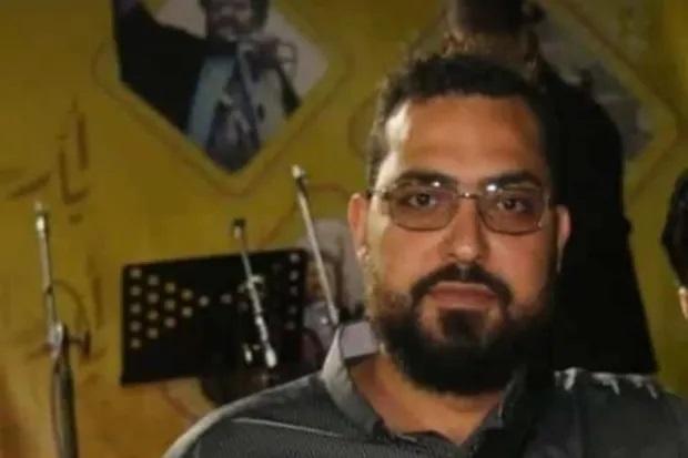 Isiraheli yishe n'umuyobozi w'umutwe wa Hezbollah