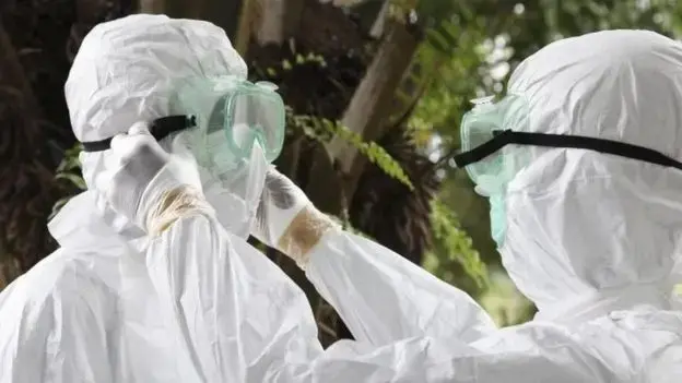 Icyorezo cya Ebola cyongeye kwica abantu muri Congo