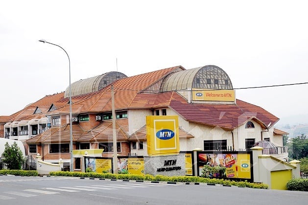 RURA yahaye igihe ntarengwa MTN Rwandacell cyo gukemura ibibazo biri muri serivisi itanga