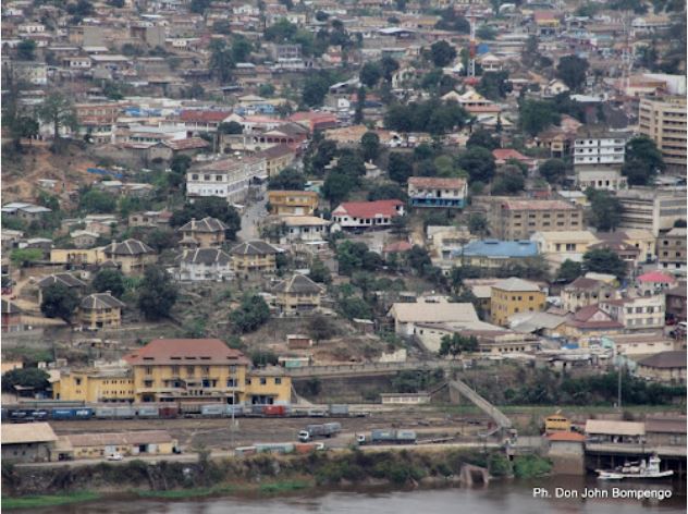 RDC: FARDC yemerewe amaboko ngo ibashe guhangana na M23