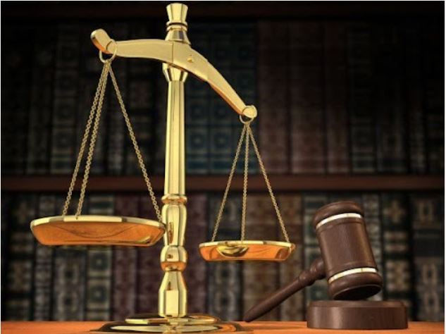 DR Congo: Umugore wa Depite yahanishijwe gufungwa amezi 6 azira gutukana 
