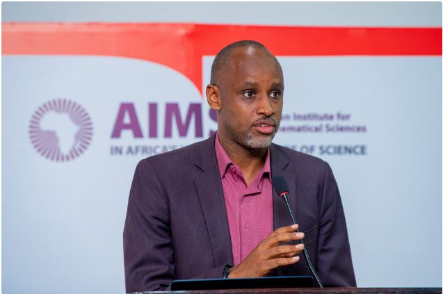 Abahawe inshingano nshya bashimiye Perezida Kagame