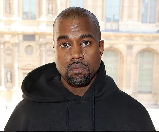 Kanye West yatangaje ko agiye kwiyamamariza kuyobora Leta zunze ubumwe z'Amerika