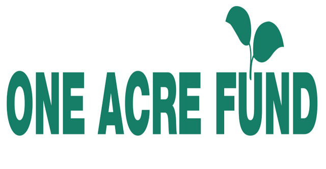 Rwanda Logistics Warehouses Operations Specialist at One Acre Fund | Rubengera :Deadline: 09-02-2024