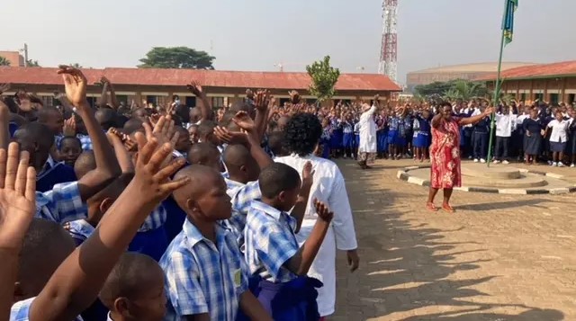 Iby'ingenzi wamenya ku yandi mavugurura agiye gukorwa mu burezi bw'u Rwanda
