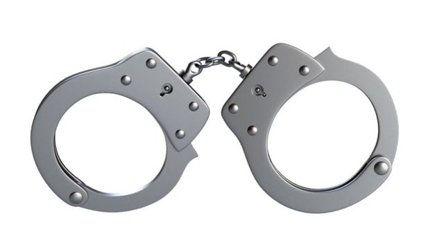  Nyagatare: Umufurere afunzwe akekwaho gusambanya umwana w'umuhungu