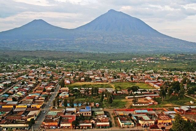 Musanze: Mudugudu arashinjwa guhabwa inzoga agafasha abagabo gusambanya abagore bibana