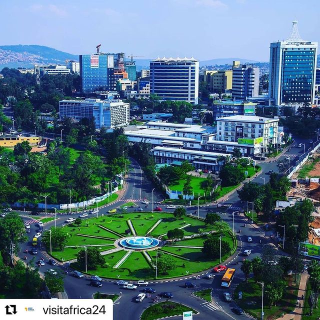 Umukwabu wakuweho ku nshuro ya mbere mu Rwanda kuva muri Werurwe 2020