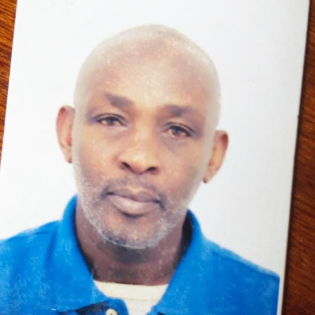 Murenzi Kassim wakiniye Rayon Sports igihe kinini kurusha abandi bose yatabarutse