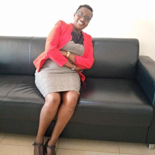 RIB yatangiye iperereza ku rupfu rw'umukozi w'Akarere ka Kamonyi 