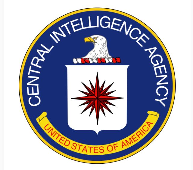 CIA ishobora gushinga ibirindiro muri Venezuela