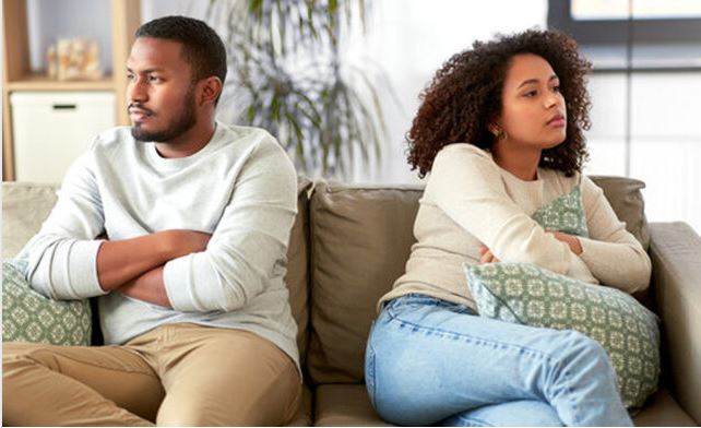 Amakosa 10 Abagabo bakora mu ngo zabo yabasenyera n' urukundo rwabo ntirurambe