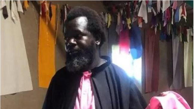 Kenya: Polisi yatumije Pasiteri wiyita Yesu w'i Tongare nyuma y'uwashutse abakristu kwiyicisha inzara