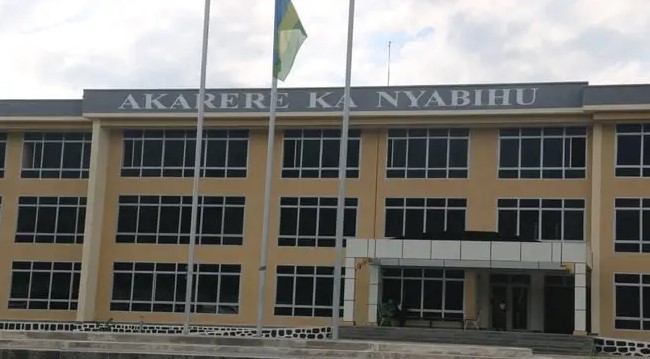 Nyabihu: Imyaka ibaye itatu basiragira ku ngurane bari bemerewe