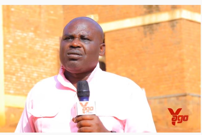 Ndimbati yahishuye agahinda gakomeye aterwa n'icuruzwa ry'abana be rikorerwa kuri YouTube