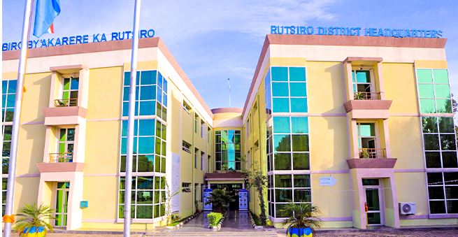 Rutsiro: Sedo arashinja gitifu kumusambanyiriza umugore 