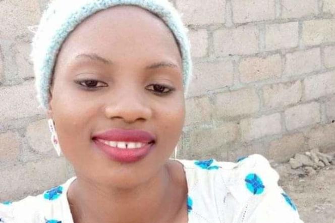 Umunyeshuri w'Umukristo yishwe na bagenzi be b'Abayisilamu ashinjwa gutuka Muhamadi