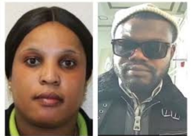 Yakatiwe igifungo cy'imyaka 7 n'amande y'ibihumbi 957 by'amadorari kubera kubeshya umusore urukundo