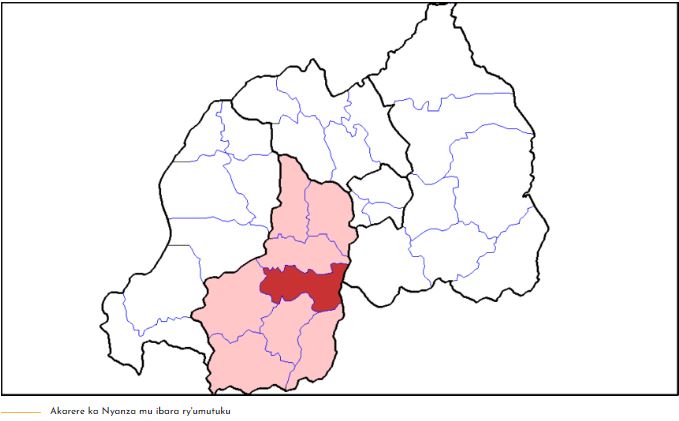 Umugore yasize umugabo we agiye ku muturanyi agarutse asanga amanitse