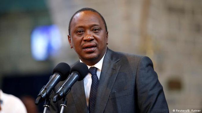 Ingabo za EAC zigiye koherezwa kugarura amahoro kuri RDC