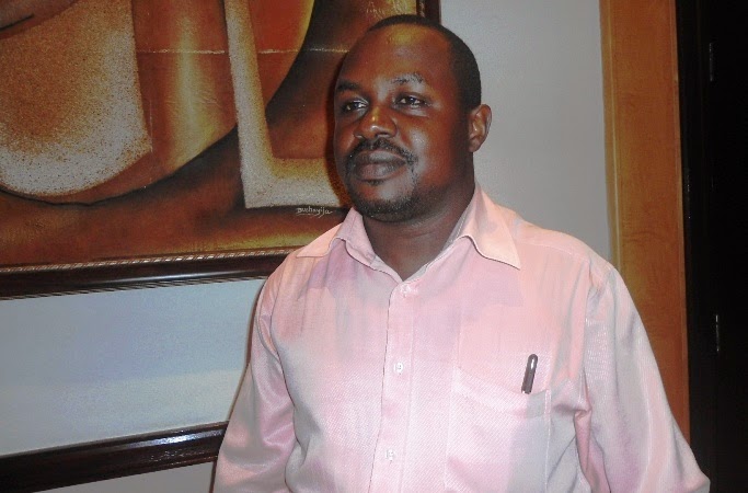 Polisi yahishuye impamvu Umunyamakuru Ntwali yapfuye kuwa kabiri bikamenyekana kuwa Kane