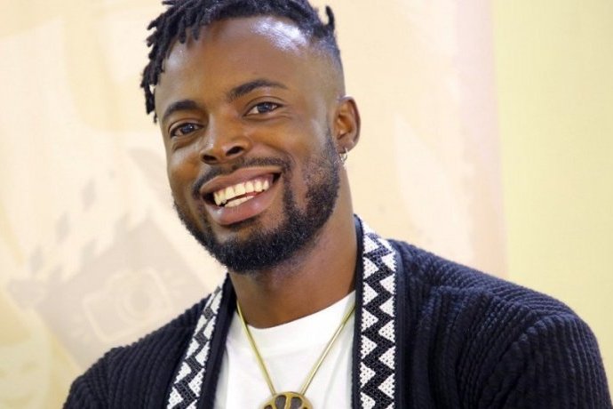 Moses yatakambiye Perezida wa Repubulika nyuma yo gusabwa gusiba ibirago by'abatinganyi 