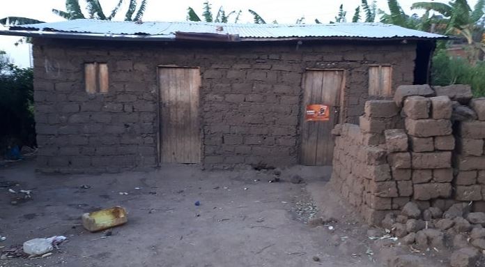 Nyagatare: Umugore yataye abana be bato ajya kwishakira umugabo